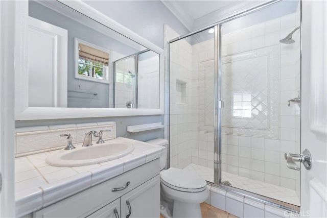 32 Via Corsica, Dana Point, CA 92629