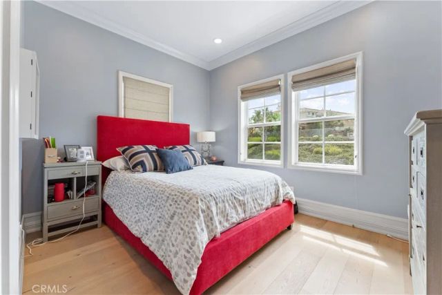 32 Via Corsica, Dana Point, CA 92629