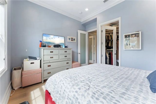 32 Via Corsica, Dana Point, CA 92629