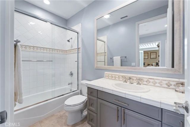 32 Via Corsica, Dana Point, CA 92629