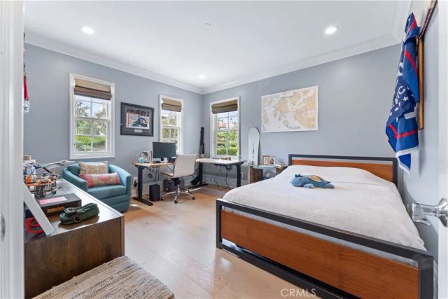 32 Via Corsica, Dana Point, CA 92629