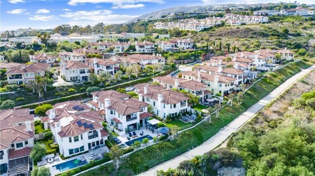 32 Via Corsica, Dana Point, CA 92629