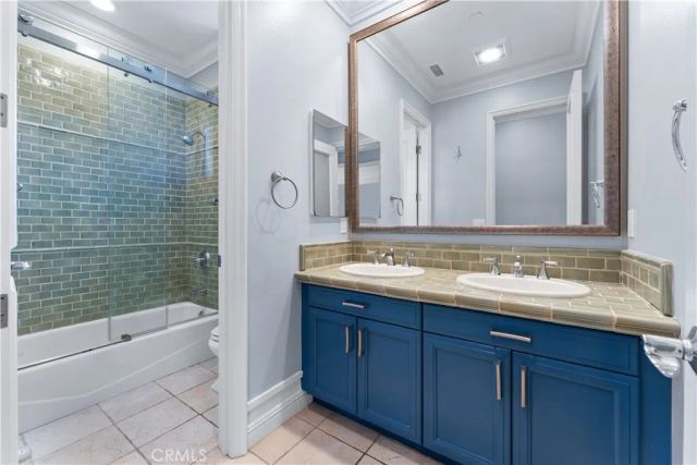 32 Via Corsica, Dana Point, CA 92629