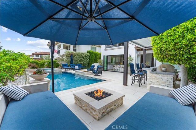 32 Via Corsica, Dana Point, CA 92629