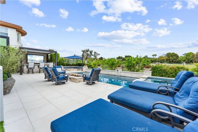 32 Via Corsica, Dana Point, CA 92629