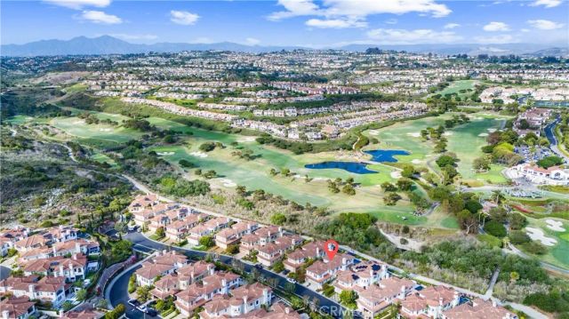 32 Via Corsica, Dana Point, CA 92629