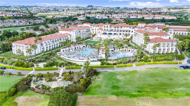 32 Via Corsica, Dana Point, CA 92629