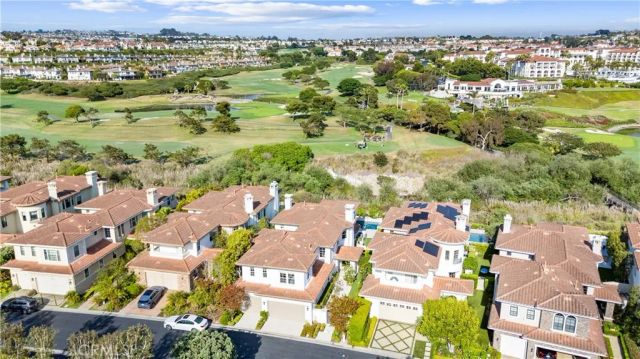 32 Via Corsica, Dana Point, CA 92629