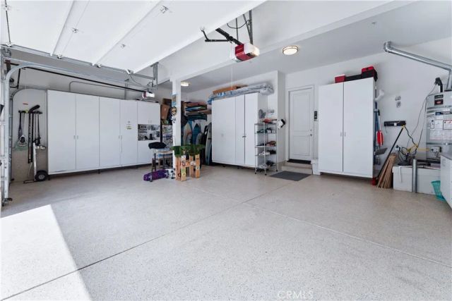 32 Via Corsica, Dana Point, CA 92629