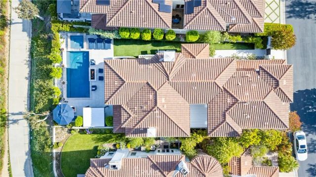 32 Via Corsica, Dana Point, CA 92629