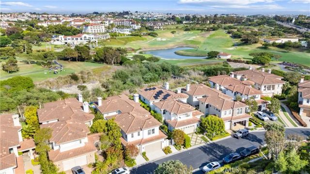 32 Via Corsica, Dana Point, CA 92629