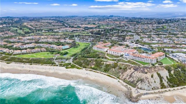32 Via Corsica, Dana Point, CA 92629