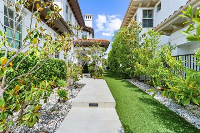 32 Via Corsica, Dana Point, CA 92629