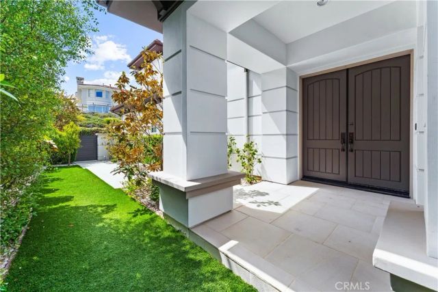 32 Via Corsica, Dana Point, CA 92629