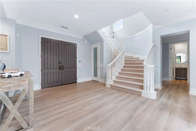 32 Via Corsica, Dana Point, CA 92629