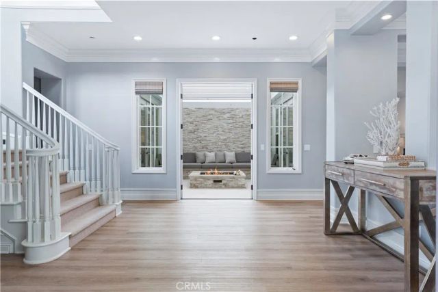 32 Via Corsica, Dana Point, CA 92629