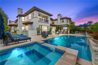 32 Via Corsica, Dana Point, CA 92629
