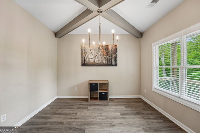 119 Landon Drive, Whitesburg, GA 30185