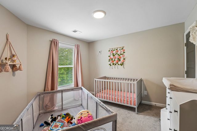 119 Landon Drive, Whitesburg, GA 30185
