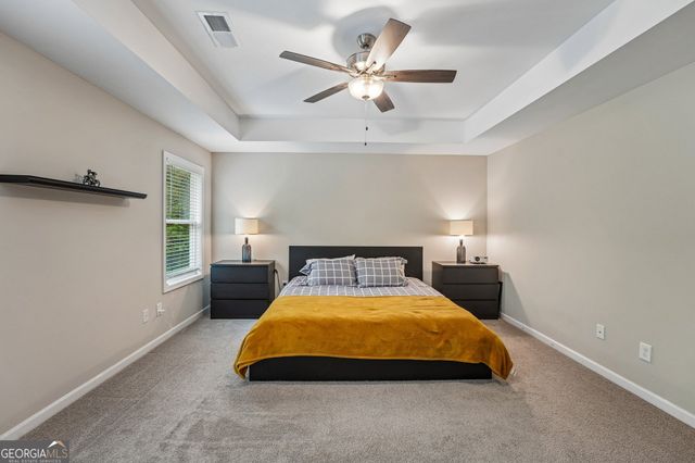 119 Landon Drive, Whitesburg, GA 30185