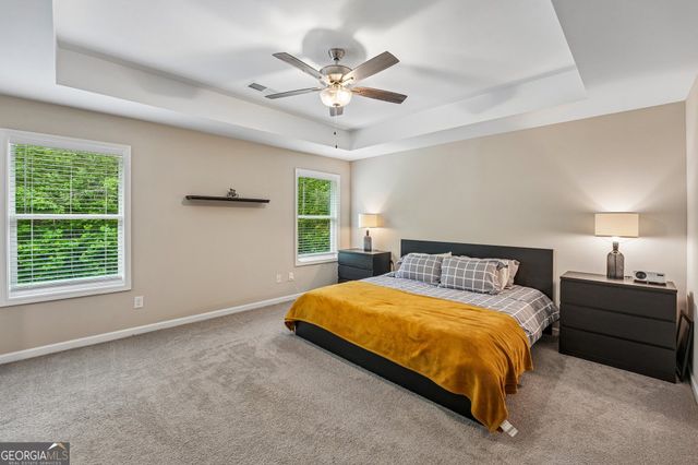 119 Landon Drive, Whitesburg, GA 30185