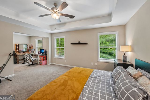 119 Landon Drive, Whitesburg, GA 30185