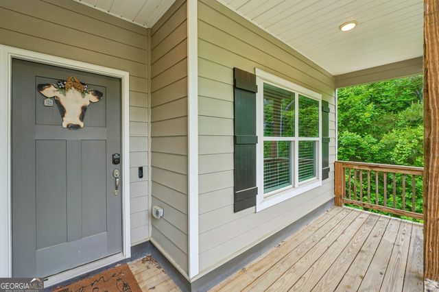 119 Landon Drive, Whitesburg, GA 30185