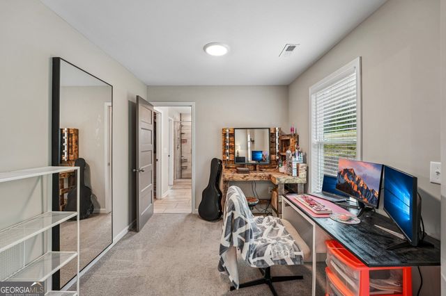 119 Landon Drive, Whitesburg, GA 30185