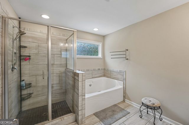 119 Landon Drive, Whitesburg, GA 30185
