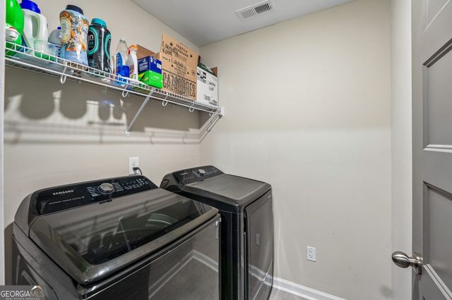 119 Landon Drive, Whitesburg, GA 30185