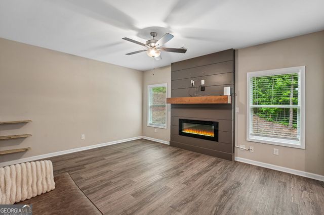 119 Landon Drive, Whitesburg, GA 30185