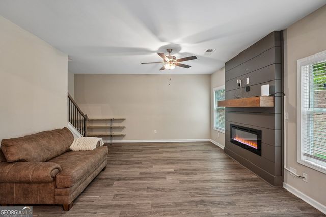 119 Landon Drive, Whitesburg, GA 30185