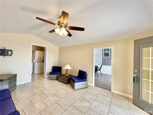 7411 Birdie Drive, Mission, TX 78572