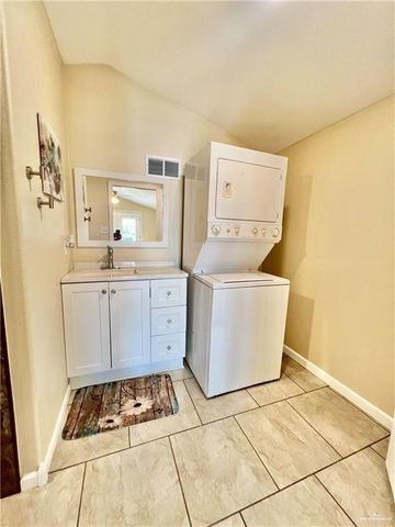 7411 Birdie Drive, Mission, TX 78572