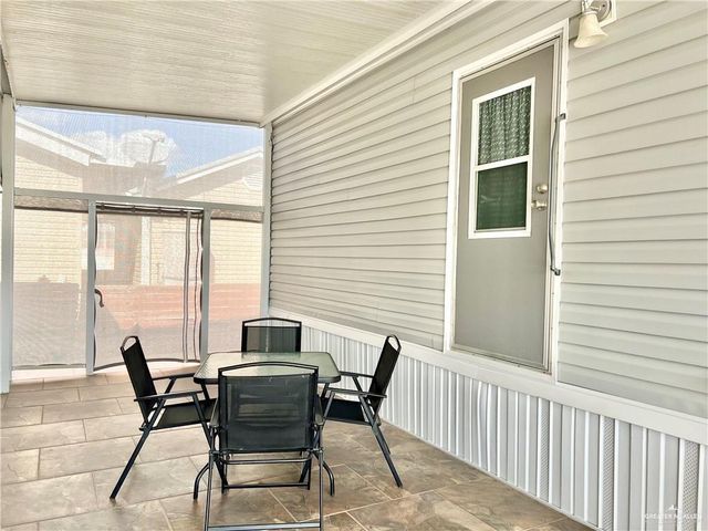 7411 Birdie Drive, Mission, TX 78572