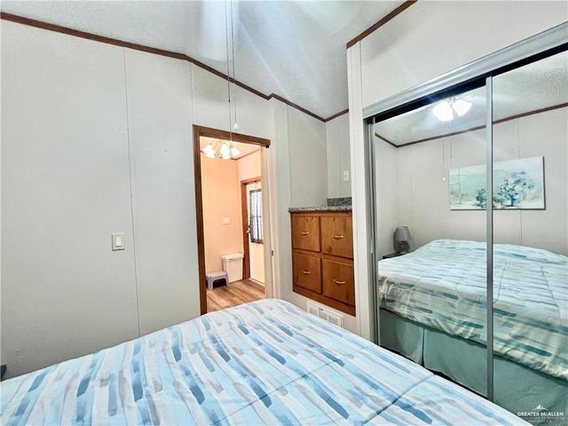 7411 Birdie Drive, Mission, TX 78572