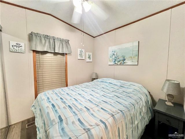 7411 Birdie Drive, Mission, TX 78572