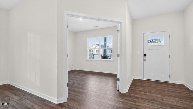 3057 Platinum Circle, West End, NC 27376