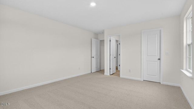 3057 Platinum Circle, West End, NC 27376