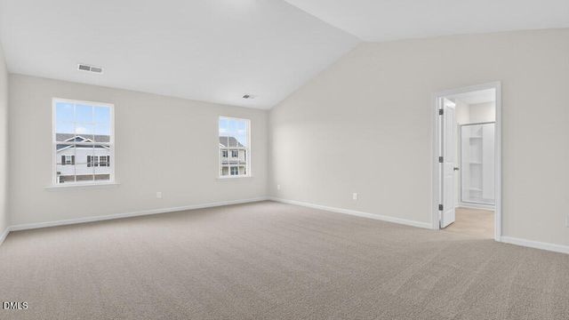 3057 Platinum Circle, West End, NC 27376