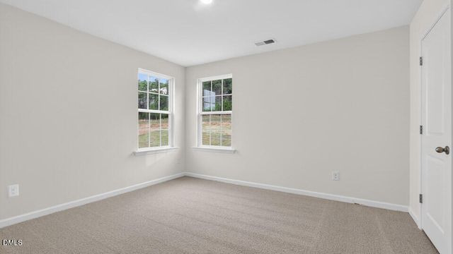 3057 Platinum Circle, West End, NC 27376