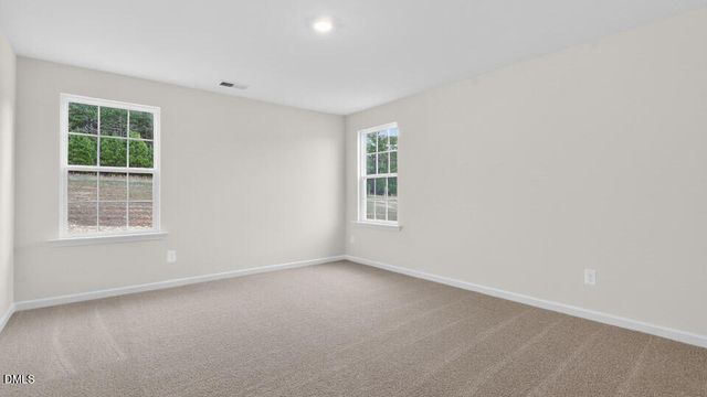 3057 Platinum Circle, West End, NC 27376