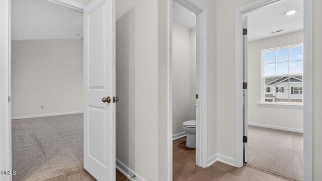 3057 Platinum Circle, West End, NC 27376