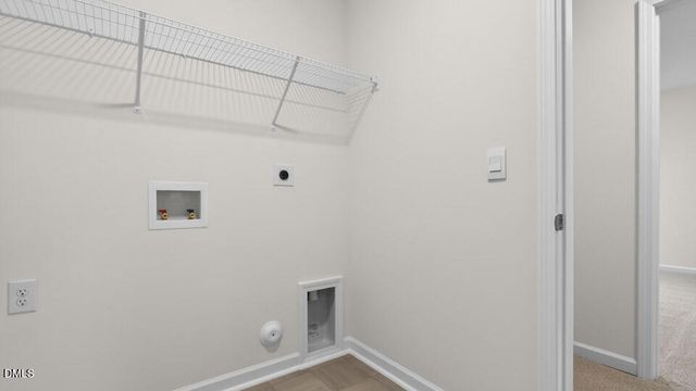 3057 Platinum Circle, West End, NC 27376