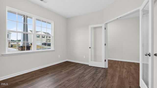 3057 Platinum Circle, West End, NC 27376