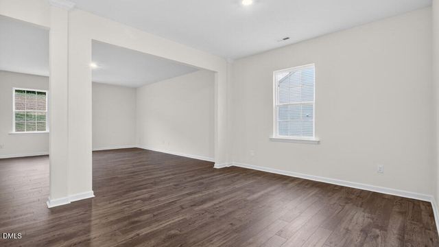 3057 Platinum Circle, West End, NC 27376