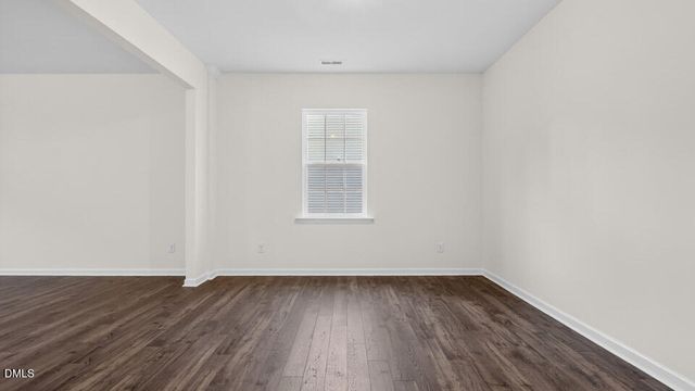 3057 Platinum Circle, West End, NC 27376