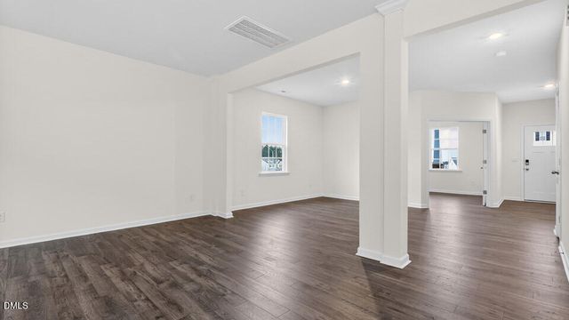 3057 Platinum Circle, West End, NC 27376