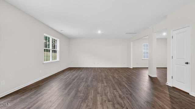 3057 Platinum Circle, West End, NC 27376