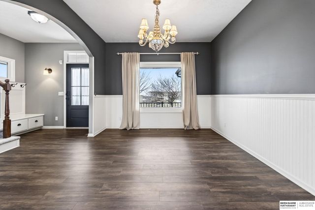 8524 Kilpatrick Parkway, Bennington, NE 68007